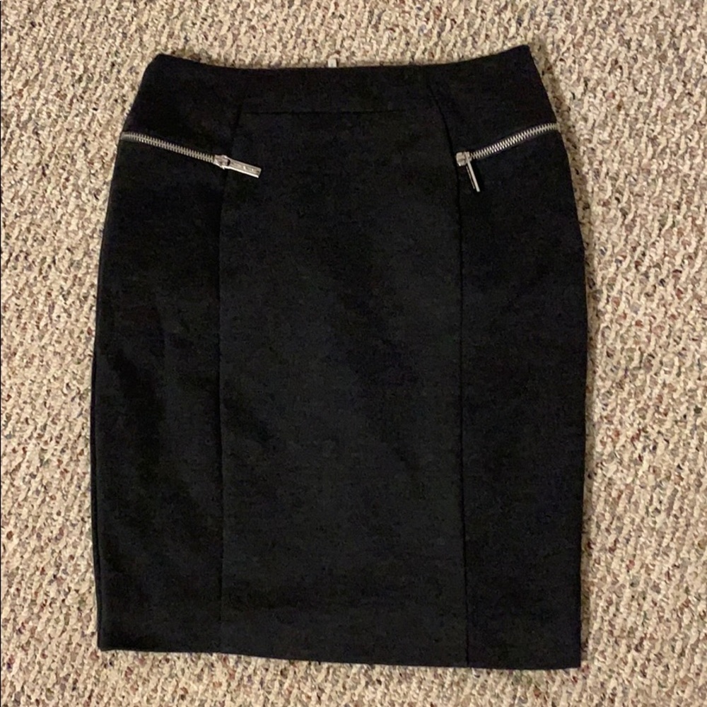 MICHAEL KORS SKIRT